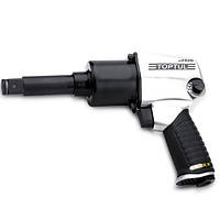 Пневмогайковерт 3/4" 813N/m (довж. шпиндель) 6300об/хв Toptul KAAB2460 (Тайвань)