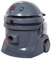 Мийний пилосос Soteco Zip