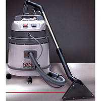 Мийний пилосос для хімчистки Soteco Lava