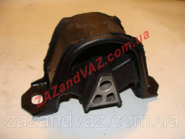 Подушка двигателя задняя (коробки) Ланос Lanos Сенс Sens RPI 90372462