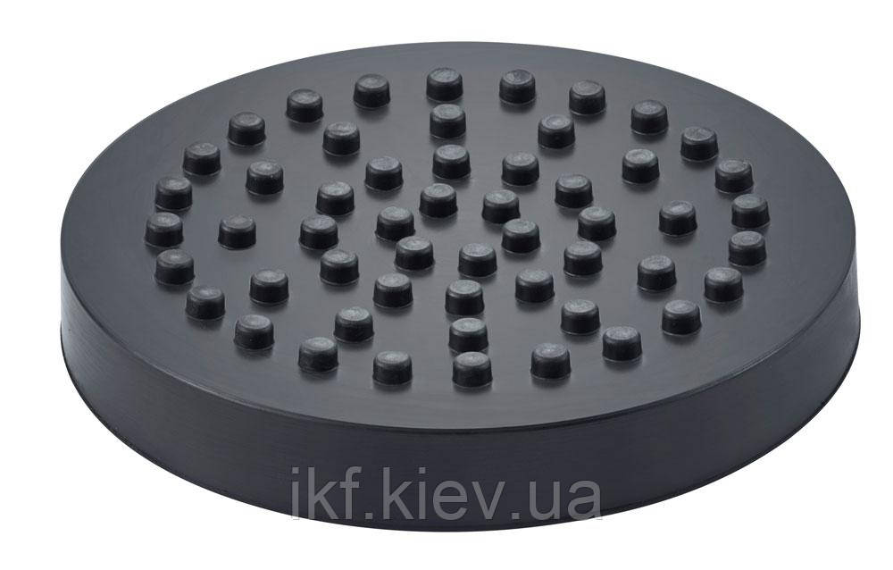 IKA VG 3.21 Rubber mat