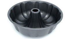 Форма для випікання А-Плюс 0044