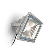 Світлодіодний прожектор LED QVF, фото 1