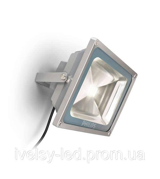 Світлодіодний прожектор LED QVF, фото 1