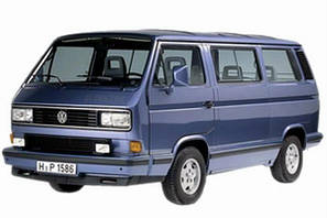 VOLKSWAGEN Transporter T3 (79-92)