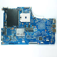 Материнская плата HP Pavilion 15-J, Envy M6-N 6050A2555201-MB-A02 (S-FS1, DDR3, UMA)