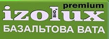 Izolux