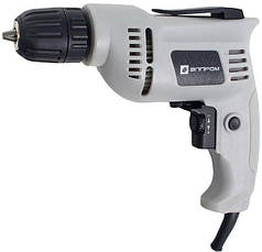 Дриль ЕЛПРОМ ЕДЕ-470