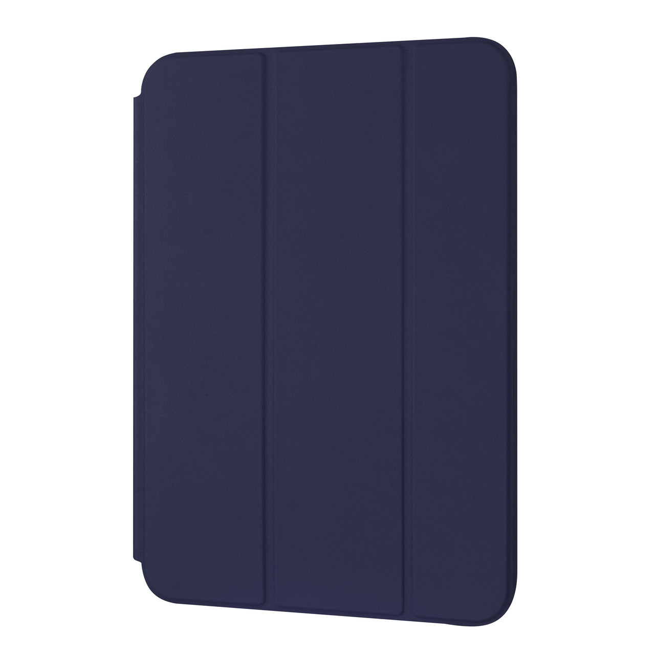 Smart Case iPad  Air 1 9.7 Dark Blue, фото 1