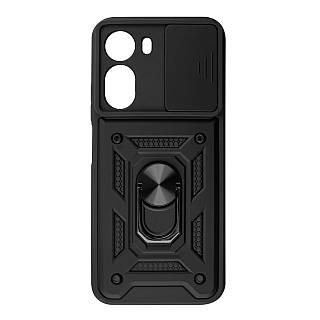 Protective Case Xiaomi Redmi A7 Pro Black