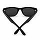 Ovfle AI Smart Glasses with Camera and Translator Brown case - фото 4 - id-p3238182660