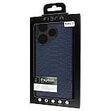 FIBRA Python case Samsung A25 (5G) Black, фото 2