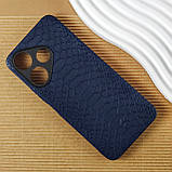 FIBRA Python case Xiaomi Poco X6 Pro Black, фото 4