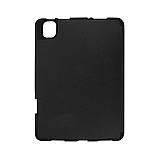 Smart Case Android with Stylus holder Xiaomi Pad 6 6 - Pine Green, фото 3