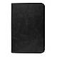 Universal Tablet case 7 Black - фото 1 - id-p3238193980