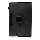 Universal Tablet case 7 Black - фото 2 - id-p3238193980