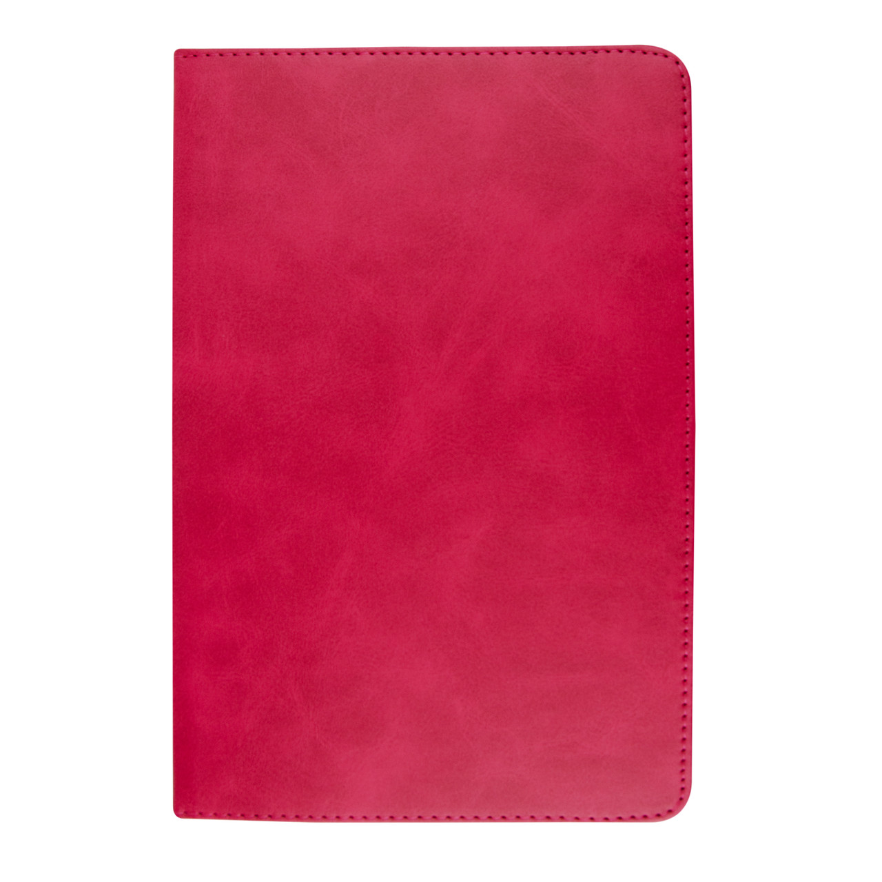 Universal Tablet case 7 Pink, фото 1