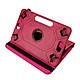 Universal Tablet case 7 Pink - фото 3 - id-p3238193981