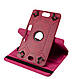 Universal Tablet case 7 Pink - фото 4 - id-p3238193981