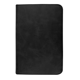 Universal Tablet case 9 Black