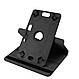 Universal Tablet case 9 Black - фото 4 - id-p3238193984