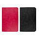 Universal Tablet case 8 Black - фото 5 - id-p3238193982