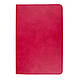 Universal Tablet case 8 Pink - фото 1 - id-p3238193983