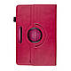 Universal Tablet case 8 Pink - фото 2 - id-p3238193983