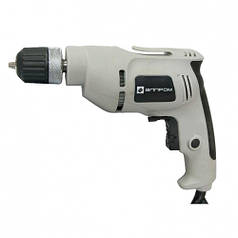 Дриль ЕЛПРОМ ЕДЕ-570