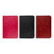Universal Tablet case 9 Black - фото 5 - id-p3238193984