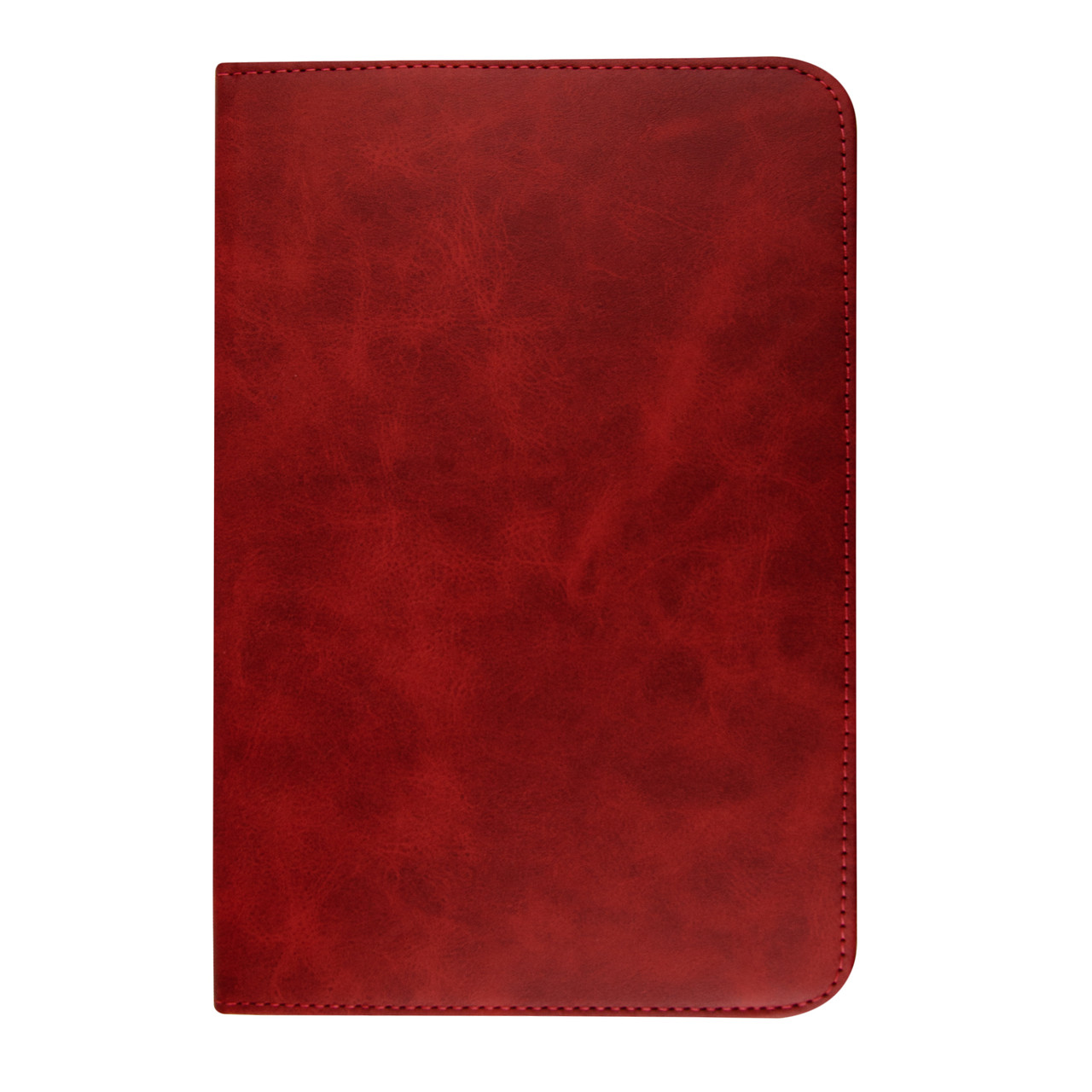 Universal Tablet case 9 Red, фото 1