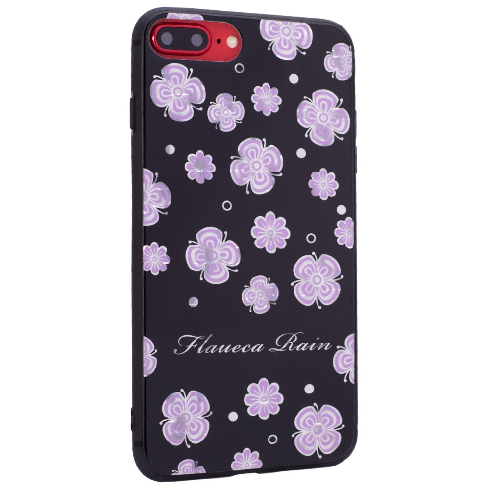 3D With Print Plastic Cover Case — Samsung S9(G960) — Design 4, фото 1