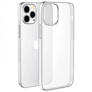 TPU-чохол — iPhone 6 Plus