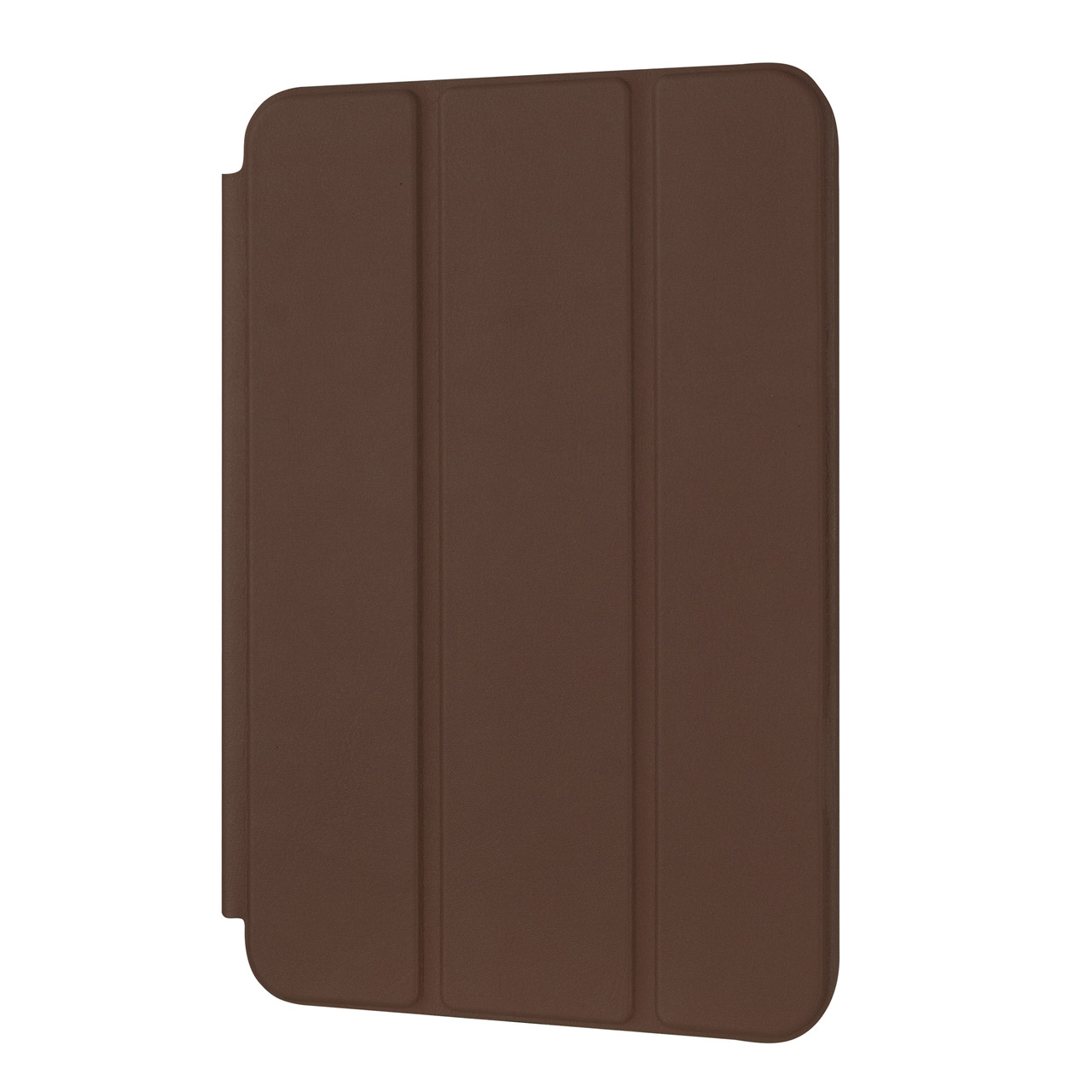 Smart Case iPad Mini 6 8.3 Coffee, фото 1