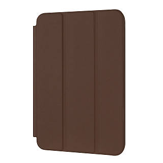 Smart Case iPad Mini 6 8.3 Coffee