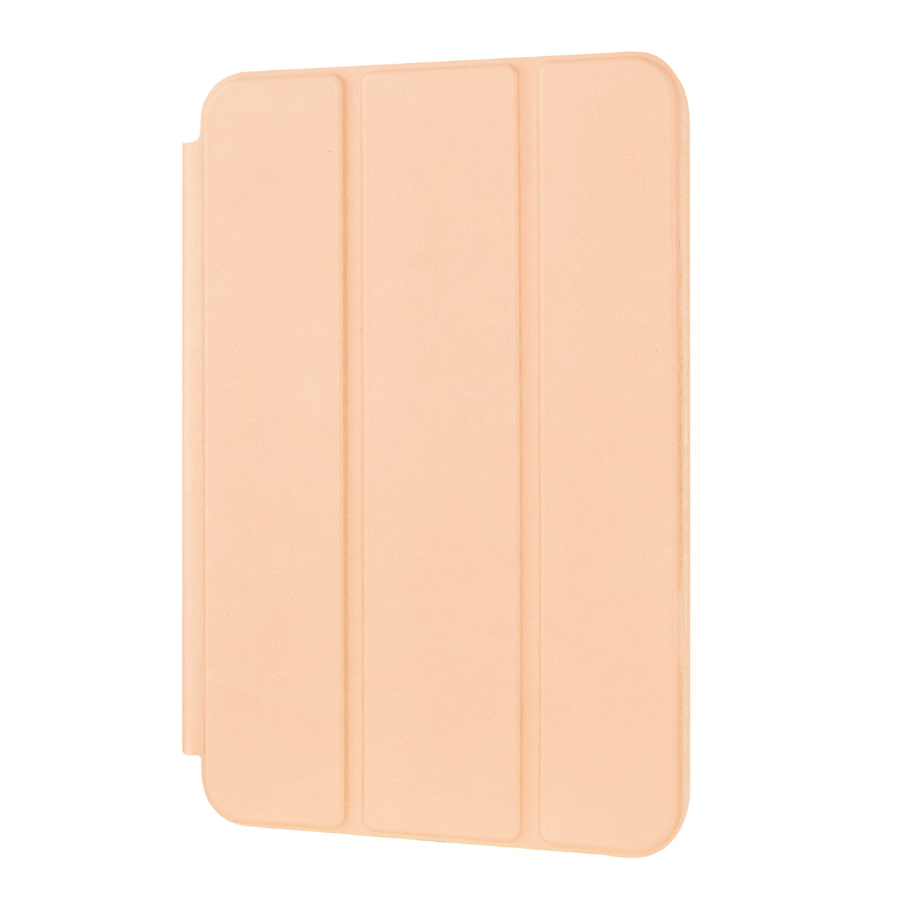 Smart Case iPad Mini 6 8.3 Rose Gold, фото 1