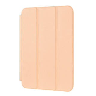 Smart Case iPad Mini 6 8.3 Rose Gold