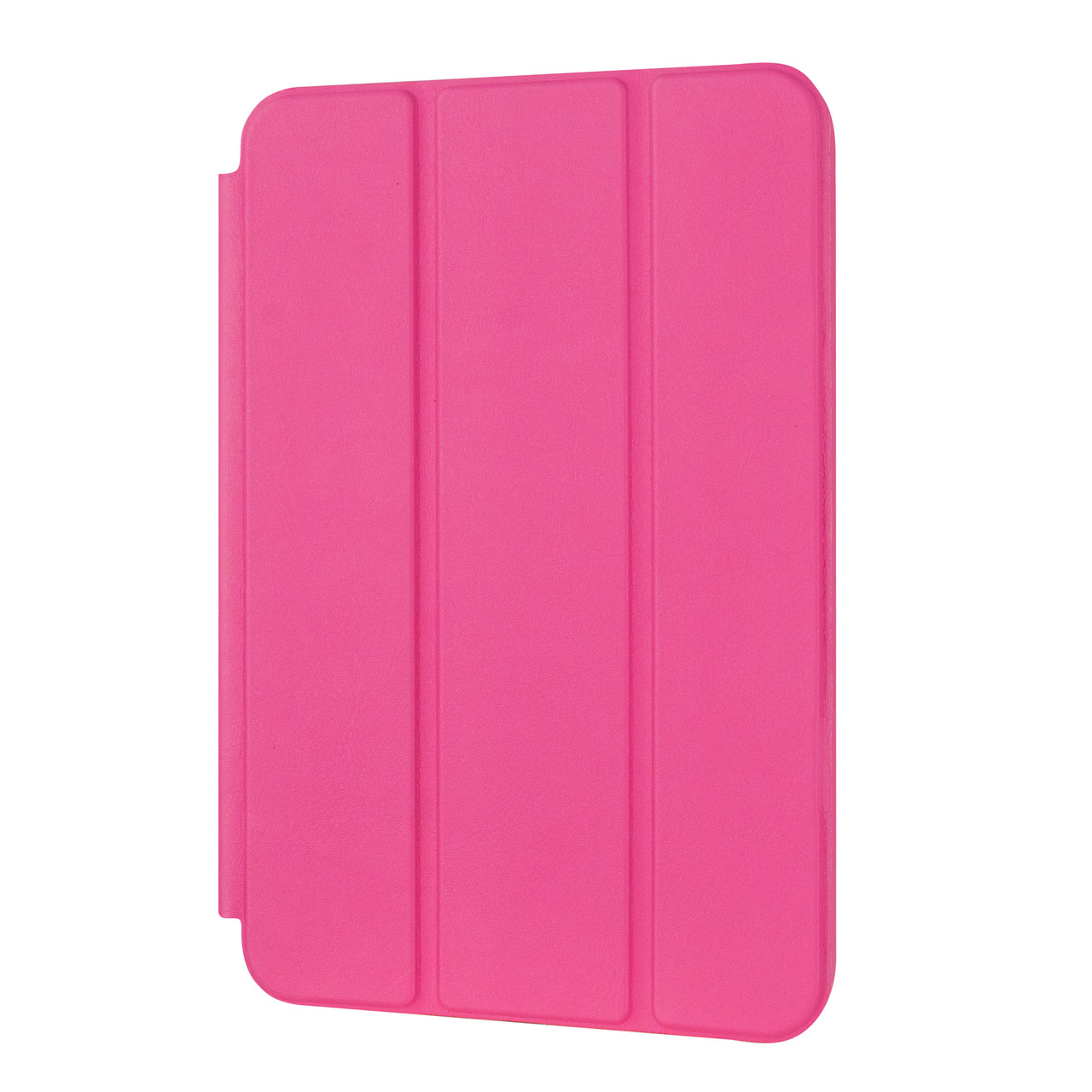 Smart Case iPad Mini 6 8.3 Rose Red, фото 1