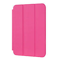 Smart Case iPad Mini 6 8.3 Rose Red