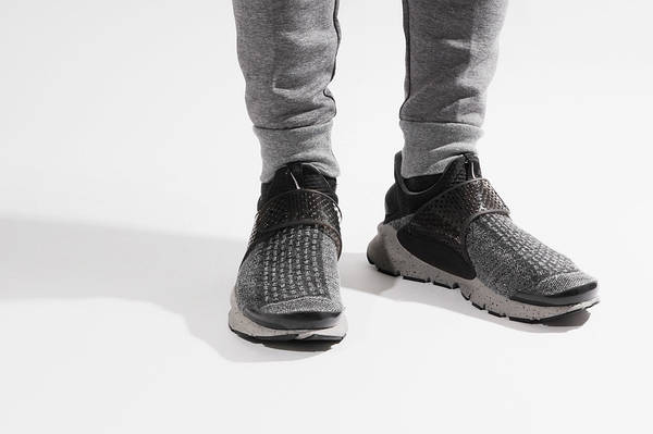 Nike sock dart se prm best sale