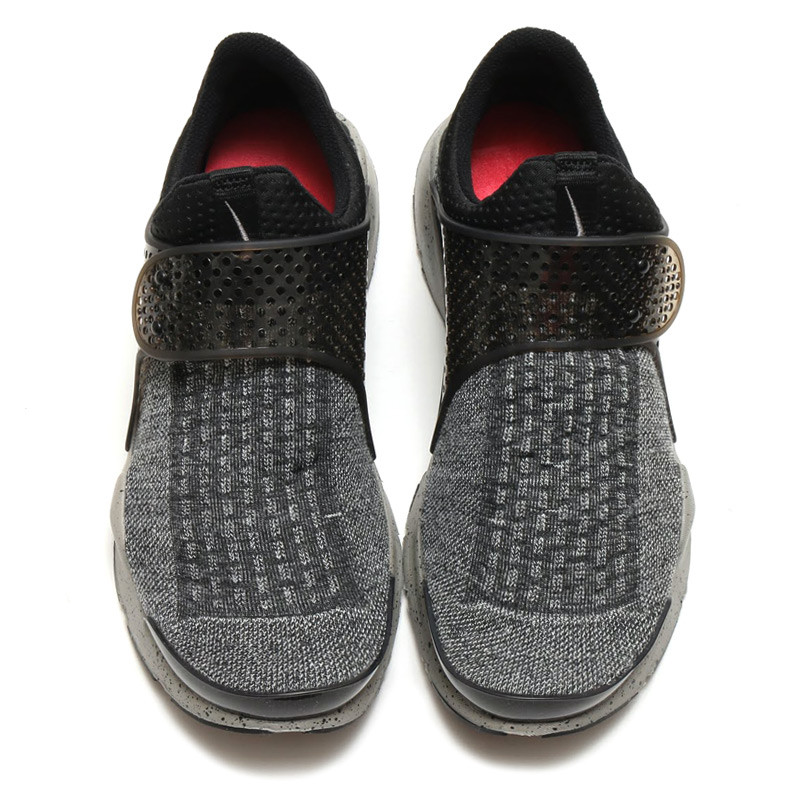 Nike air presto sock 2025
