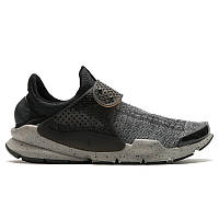 Кроссовки Nike Presto Sock Dart SE PRM Gray