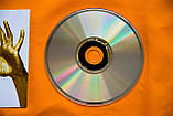 Музичний диск CD. 3OH!3 - Streets Of Gold, фото 6