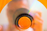 Музичний диск CD. 60s SOUL CLASSICS, фото 6