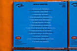 Музичний диск CD. 100 IRISH Favourites (4cd), фото 2