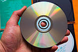 Музичний диск CD. 100 IRISH Favourites (4cd), фото 9