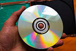 Музичний диск CD. 100 IRISH Favourites (4cd), фото 10
