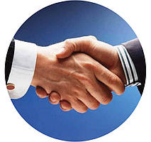 Сотрудничество 1