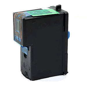 Кольоровий картридж JetWorld для Lexmark 35 18C0035E