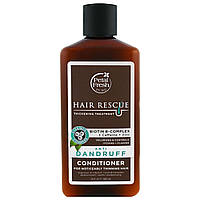Petal Fresh, Серія Pure, відновлення волосся, кондиціонер для тонкого волосся, проти лупи, 12 рідких унцій (355 мл)